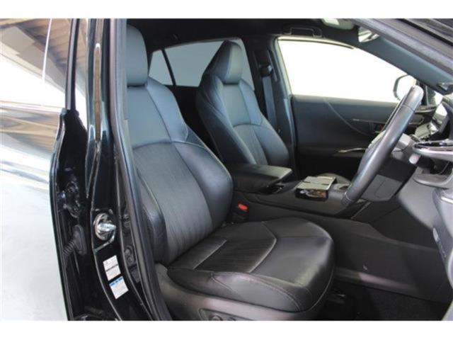 ハリアー（新潟県新潟市東区）画像52