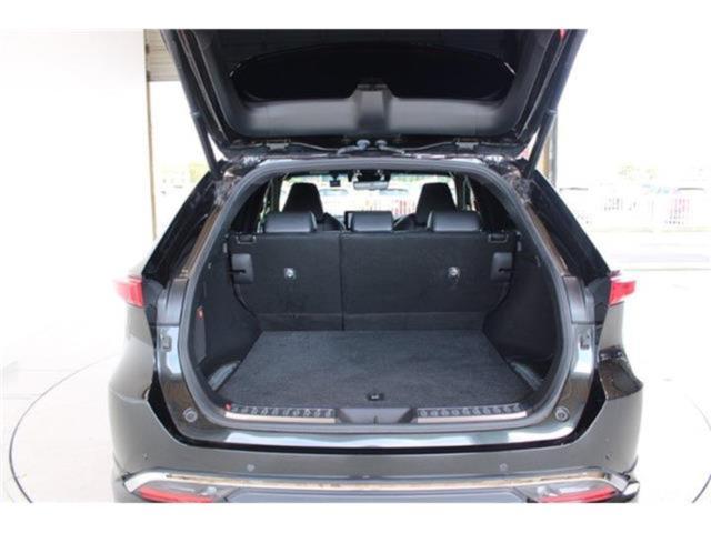 ハリアー（新潟県新潟市東区）画像59