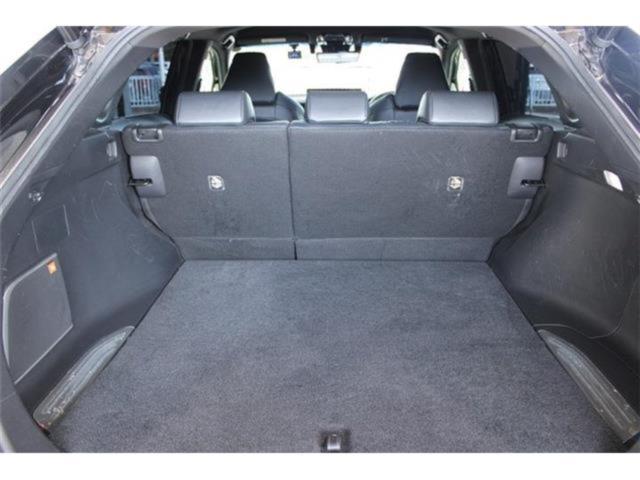 ハリアー（新潟県新潟市東区）画像60