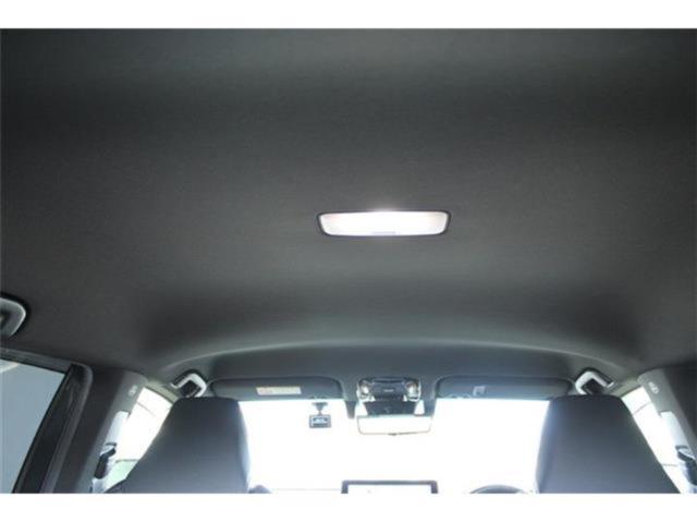 ハリアー（新潟県新潟市東区）画像61