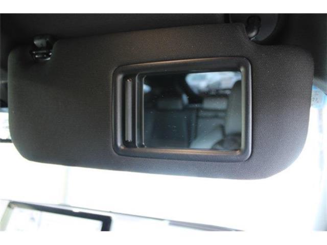 ハリアー（新潟県新潟市東区）画像63