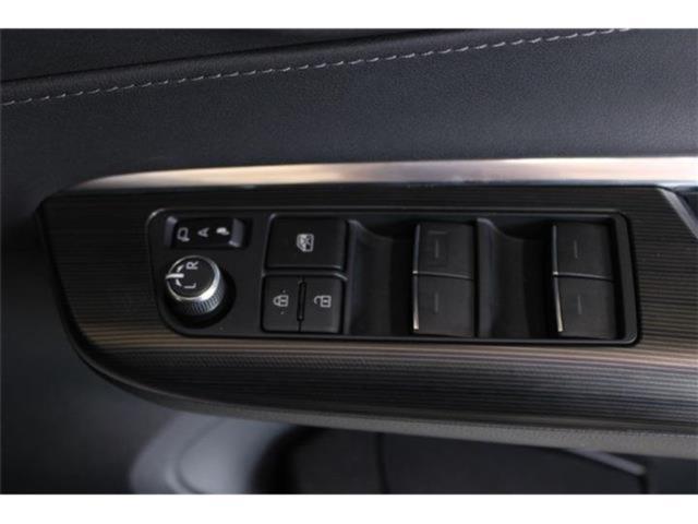 ハリアー（新潟県新潟市東区）画像65