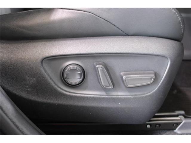 ハリアー（新潟県新潟市東区）画像66