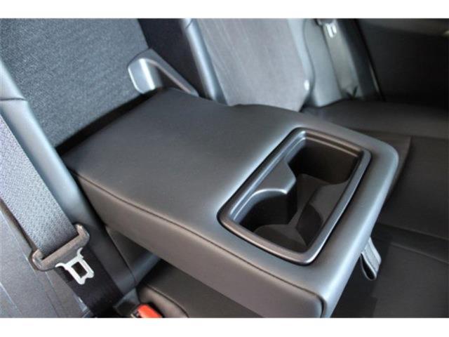 ハリアー（新潟県新潟市東区）画像67