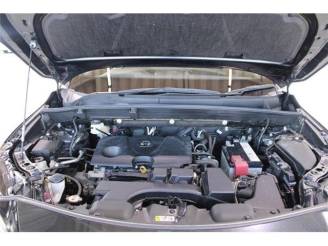 ハリアー（新潟県新潟市東区）画像71