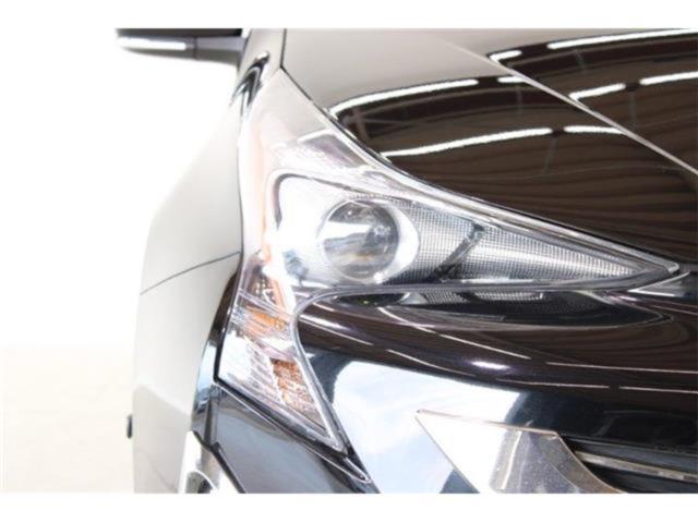 プリウス(新潟県新潟市東区)