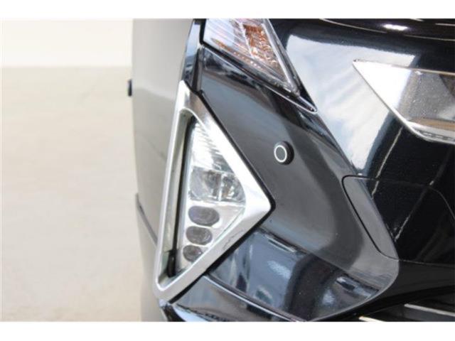 プリウス(新潟県新潟市東区)