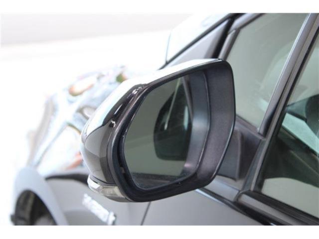 プリウス(新潟県新潟市東区)