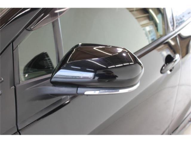 プリウス(新潟県新潟市東区)