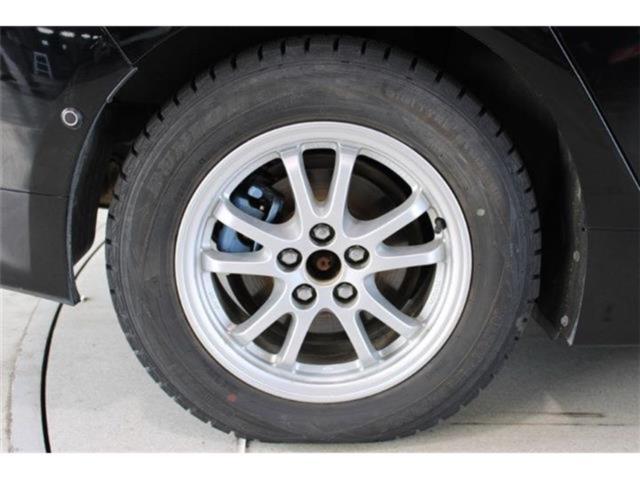 プリウス(新潟県新潟市東区)