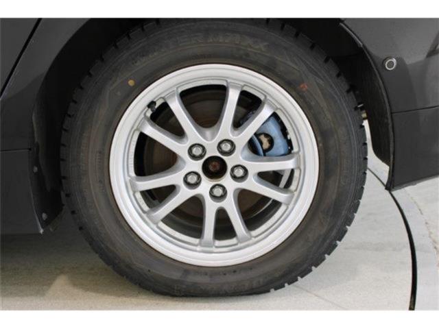 プリウス(新潟県新潟市東区)