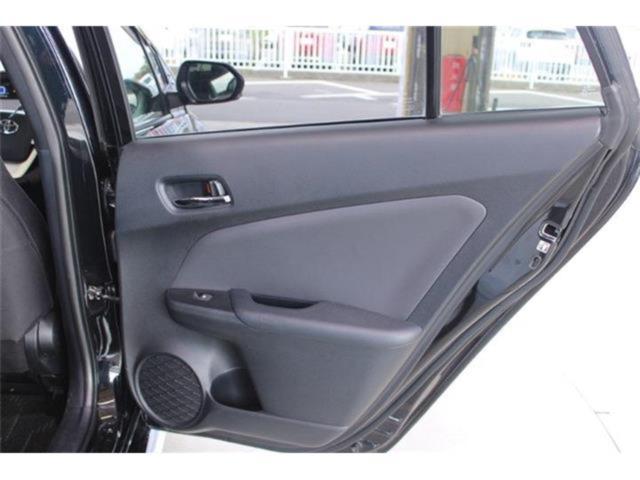 プリウス(新潟県新潟市東区)