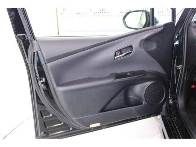 プリウス(新潟県新潟市東区)