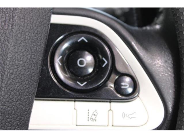 プリウス(新潟県新潟市東区)