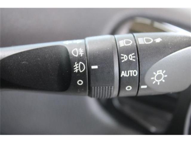 プリウス(新潟県新潟市東区)