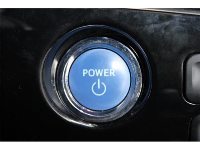 プリウス(新潟県新潟市東区)