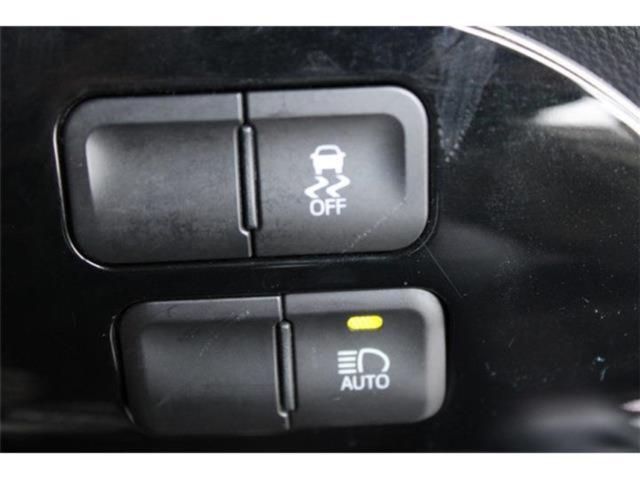 プリウス(新潟県新潟市東区)