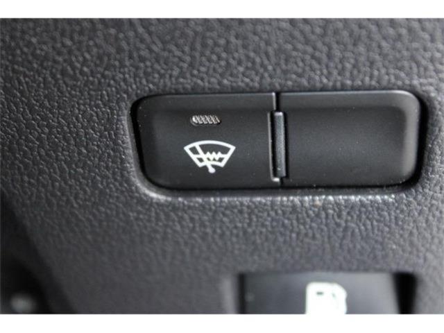 プリウス(新潟県新潟市東区)