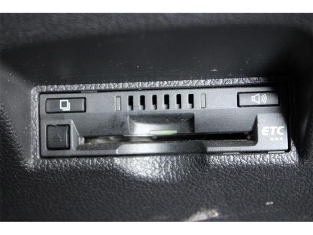 プリウス(新潟県新潟市東区)