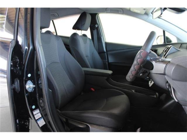 プリウス(新潟県新潟市東区)