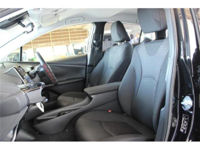 プリウス(新潟県新潟市東区)