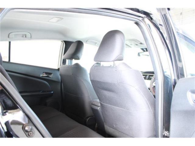 プリウス(新潟県新潟市東区)