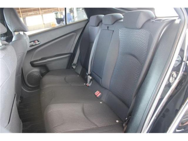 プリウス(新潟県新潟市東区)