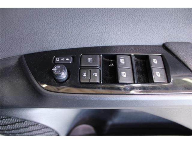 プリウス(新潟県新潟市東区)