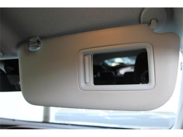 プリウス(新潟県新潟市東区)