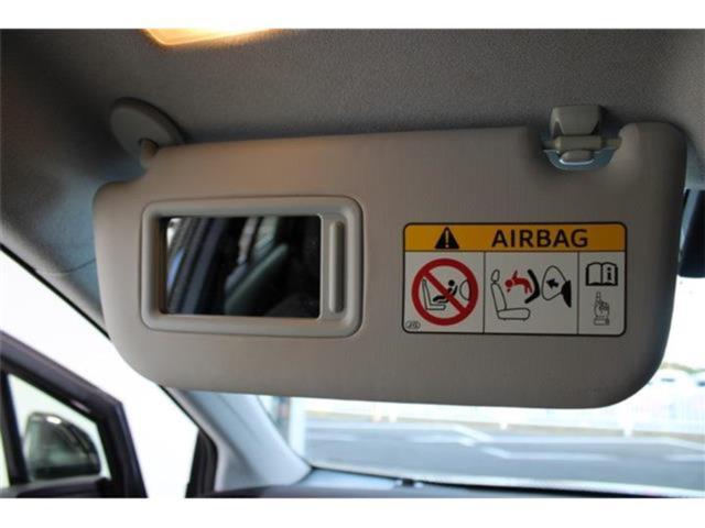 プリウス(新潟県新潟市東区)