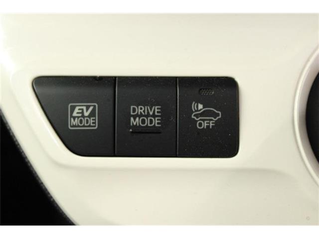 プリウス(新潟県新潟市東区)