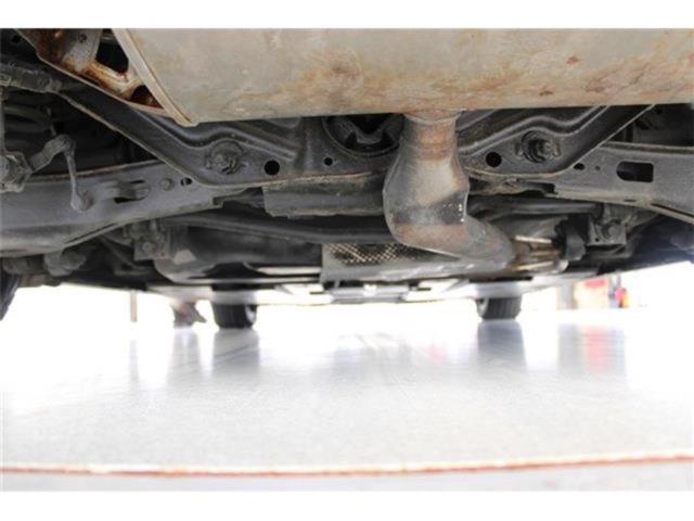 プリウス(新潟県新潟市東区)