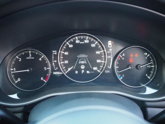 MAZDA3（新潟県新潟市西区）画像66