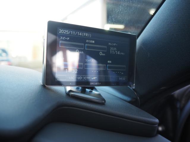 MAZDA3（新潟県新潟市西区）画像67