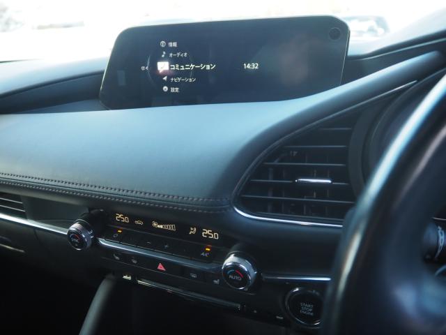 MAZDA3（新潟県新潟市西区）画像68