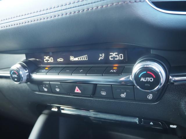 MAZDA3（新潟県新潟市西区）画像70