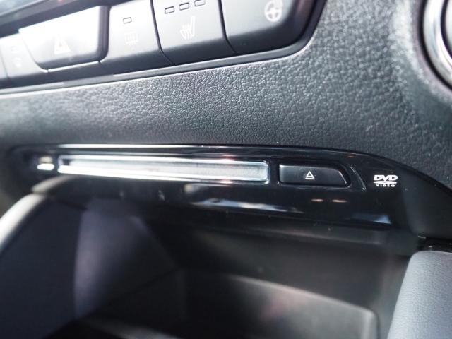 MAZDA3（新潟県新潟市西区）画像71