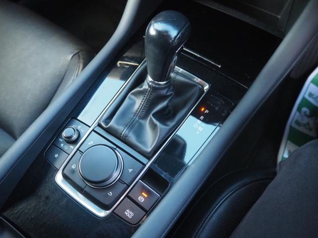 MAZDA3（新潟県新潟市西区）画像72