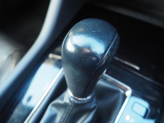 MAZDA3（新潟県新潟市西区）画像73