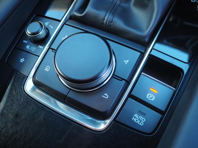 MAZDA3（新潟県新潟市西区）画像74