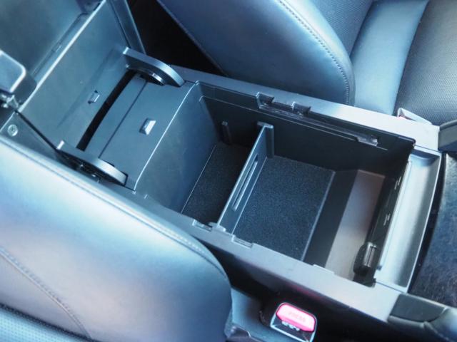 MAZDA3（新潟県新潟市西区）画像75