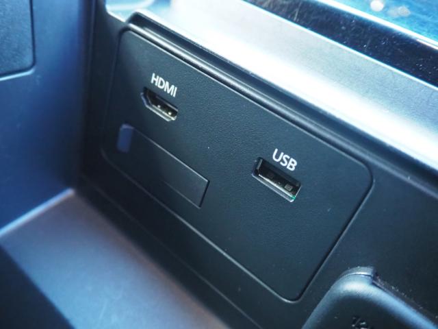 MAZDA3（新潟県新潟市西区）画像76