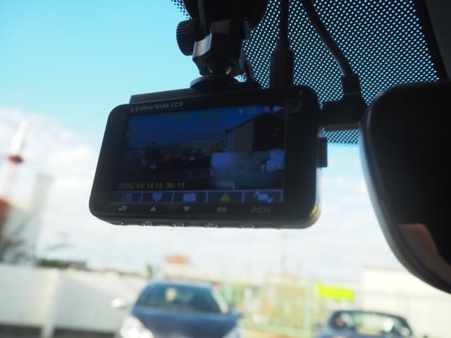 MAZDA3（新潟県新潟市西区）画像18