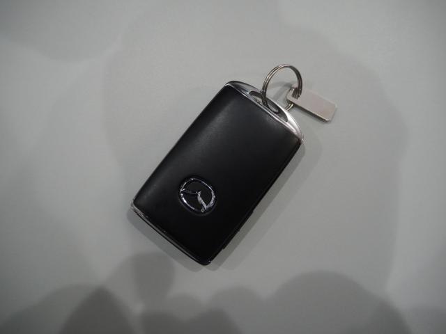 MAZDA3（新潟県新潟市西区）画像78