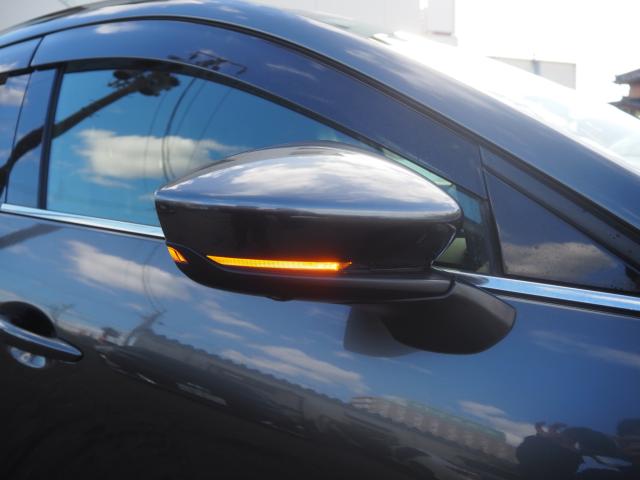 MAZDA3（新潟県新潟市西区）画像28