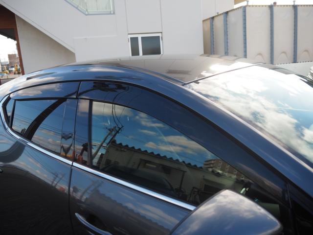 MAZDA3（新潟県新潟市西区）画像29