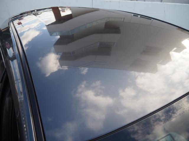 MAZDA3（新潟県新潟市西区）画像30