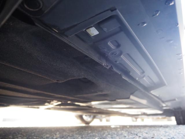 MAZDA3（新潟県新潟市西区）画像45