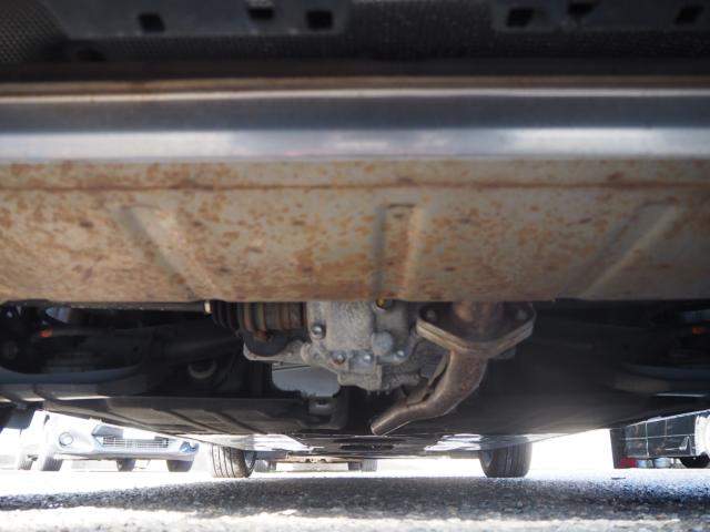 MAZDA3（新潟県新潟市西区）画像46