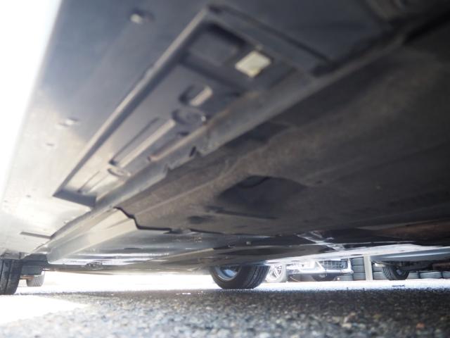 MAZDA3（新潟県新潟市西区）画像47